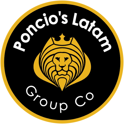 Poncio's