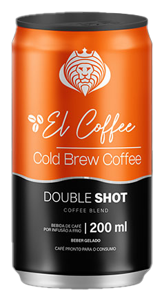 Lata El Coffee