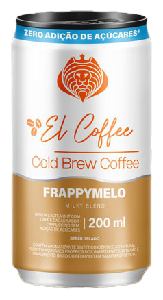 Lata El Coffee